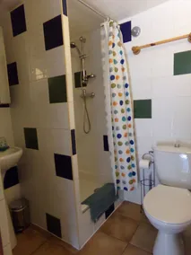 Smukt hus i hjertet af Dordogne-dalen - Image 2