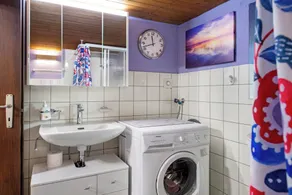 Casa Carla Chalets - Image 3