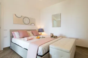 Fabuleuse villa exclusive avec vue sur la mer près de la plage - Image 5