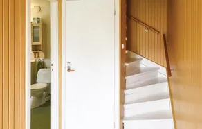 Maison confortable de 3 chambres à Ed - Image 2