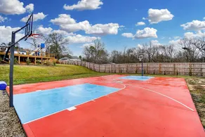 Affordable Fun House - Image 3