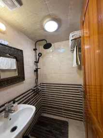Appartement Luxe - Image 5