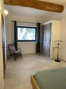 Gîte 50M² fully equipped - Image 4