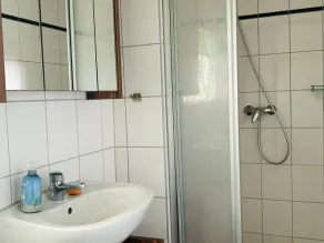 Ferienhaus Seekrosch - Image 2