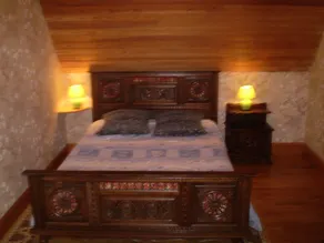 Maison de Campagne - Image 4