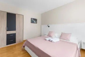 Apartment Hope I in Veli Maj near Porec - Image 4