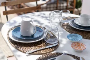 Cycladic Aura - Traditional Holiday Cottage - Image 4