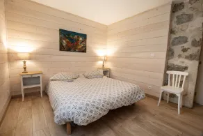 Gîte au Bord de L'eau - Image 5