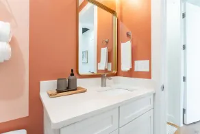 Sage Haven @ Avery Luxury Condo 3bed/3bath East Nashville- Sleeps 14 - Image 5