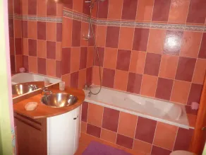 La beuquette - Image 3