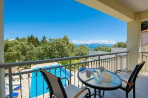 Amphitrite in Paxi With 2 Bedrooms and 2 Bathrooms - Image 4