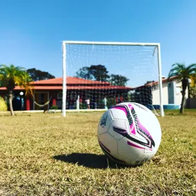 Shooting Star Farm, Araçoiaba da Serra - Image 2