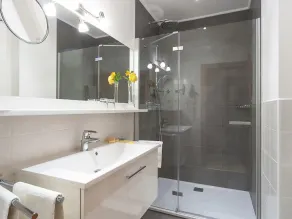 Landhaus Luka - Image 3