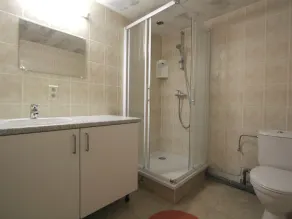 Quaint Apartment in Ondenval with Terrace - Image 2
