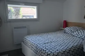 Charmerende helårs lejlighed - Image 3
