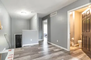 Lady Hoosier Hall - 4 Bd Townhome by IU Sports - Image 3