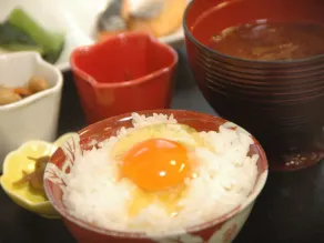 Onsen Yupopo - Image 3