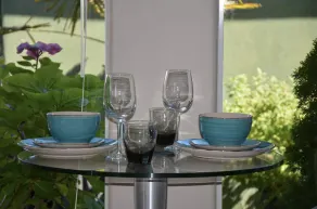 Hidden Oasis Close To Ocean And Beaches - Image 4