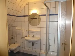 Ferienwohnung Elbblick - Elbblick - Image 3