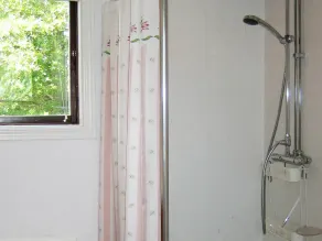7 person holiday home in ÅTVIDABERG-By Traum - Image 3