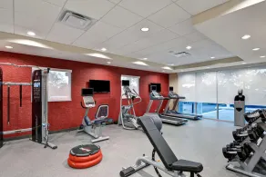 Tampa’s Gem: 2 Units Near Busch Gardens. Onsite Pool, BBQ Facilities! - Image 3