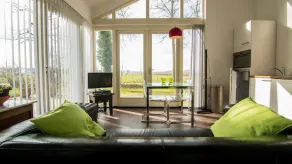 Luxury vacation home for 2 people - Image 4