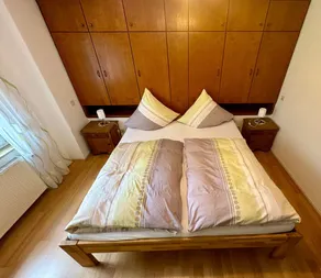 Ferienwohnung Fuldawiesen - Image 5