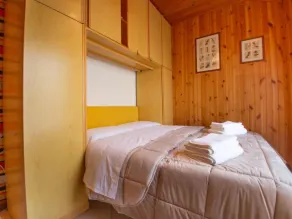 Apartment La Collina by Interhome - Image 3