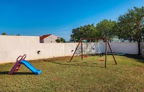 4 Bedroom Gorgeous Home - Image 4