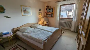 Ferienwohnung am Frauenbach - Image 5