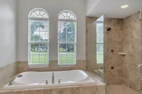 Everything you need in a home to enjoy Florida. - Image 3