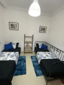 Belle Appartement  Kenitra La Ville Haute - Image 5