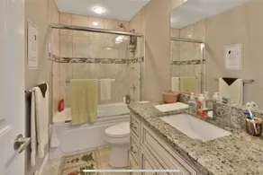 Beautiful 2B2B suite close Peace Arch&White Rock - Image 3