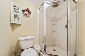 Sea Horse Cottage-5 Bedrooms, 3 Full Baths, 2 Half Baths, Sleeps 14 - Image 5