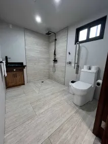 Hotel Los Sueños de Bajos del Toro - Image 3
