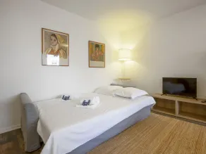 Appartement Sémaphore - Welkeys - Image 4