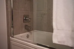 3 chambres, 3. 5 salles de bain Kitsilano Luxury Custom Build - 6 personnes + - Image 5