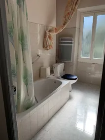 Maison DE Village - Image 3