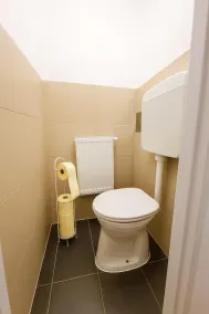 Comfortable 3BR Apartment in Vienna - Image 4