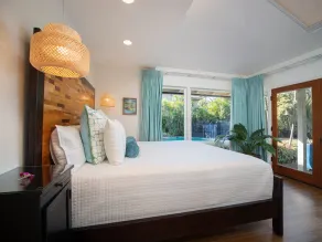 MANGO SURF OCEAN FRONT VILLA! - Image 5