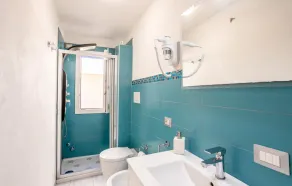 Gorgeous Apartment In Scicli With House Sea View - Image 3