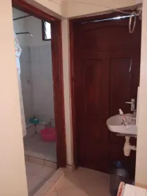 Shanzu Studios Apartment - Image 3