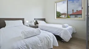 Seaview Beach House 4 - Image 5