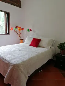 Magnificent country house in the cundinamarca table, just 1h 20 min from Bogota - Image 3