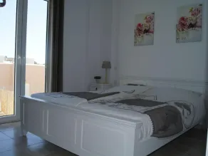 Stylish Villa in Loutra with Private Pool & Garden near Sea Beach - Image 5