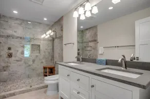 191 Twin Oaks at The Sea Pines Resort - Image 3