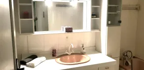Haus nahe Annecy, 100 m² mit großem Garten, 8 Minuten zu Fuß zum See und zur Grünanlage, schläft 6 - Image 3