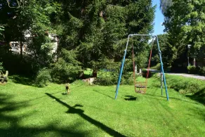 Holiday Home in Rudnik Near Giant Mountains - Image 2