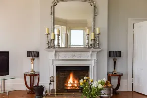 Abbots Cliff House by Bloom Stays - sleeps 10 guests  in 5 bedrooms - Image 2