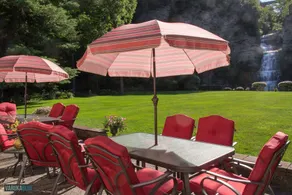 Your exclusive retreat from reality... Your own private sanctuary. - Image 4